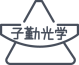 氧化铈抛光粉_光学冷加工辅助材料（氧化铈系列）_产品中心_上海子勤光学材料有限公司