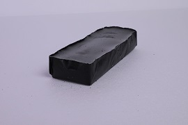 光学抛光胶