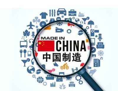8月中国制造业采购经理指数为51.0% 市场需求持续